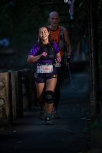 BIB: 510, 5105, 
                            <button type="button" onclick="openModal(21806362)" class="btn btn-primary btn-sm float-right btn-popup" data-toggle="modal" data-target=".modal-high-quality">
                        <i class="fas fa-shopping-cart"></i> Add to Cart
                    </button>
                                            <button type="button" onclick="isThisMe(21806362, true)" class="btn btn-success btn-sm float-right btn-popup btn-isme hidden" data-toggle="tooltip" data-placement="bottom" title="นี่คือรูปของคุณใช่ไหม คลิกที่นี่เพื่อเอาเข้าอัลบั้ม">
                        <i class="fas fa-plus"></i> Add to album
                    </button>
                    <button type="button" onclick="isThisMe(21806362, false)" class="btn btn-warning btn-sm float-right btn-popup btn-isnotme hidden">
                        <i class="fas fa-ban"></i> Remove from album
                    </button>